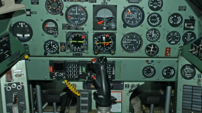 Photo ID 117707 by Sven Zimmermann. Switzerland Air Force Pilatus PC 7 Turbo Trainer, A 916