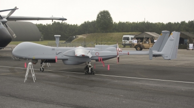 Photo ID 15388 by Joris van Boven. France Air Force EADS Eagle 1, 1021