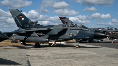 Photo ID 118601 by Henk Schuitemaker. Germany Navy Panavia Tornado IDS, 46 20