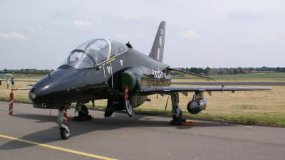 Photo ID 1543 by Iain Thomson. UK Air Force British Aerospace Hawk T 1, XX250