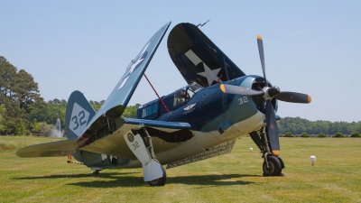 Photo ID 119645 by Andy Backowski. Private Commemorative Air Force Curtiss SB2C 5 Helldiver, NX92879