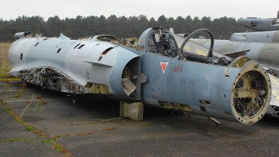 Photo ID 119760 by Peter Boschert. France Air Force Dassault Mirage 2000C, 1