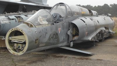 Photo ID 120100 by Peter Boschert. France Air Force Dassault Mirage 2000N, 325