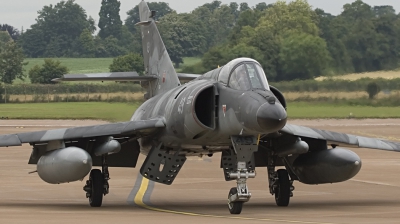 Photo ID 15551 by Jaco Haasnoot. France Navy Dassault Super Etendard, 49