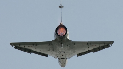 Photo ID 15739 by Christophe Haentjens. France Air Force Dassault Mirage 2000C, 5 OC