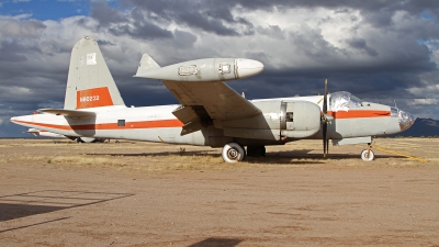 Photo ID 121351 by Jason Grant. Private Private Lockheed SP 2H Neptune, N80232