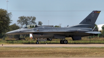 Photo ID 15926 by Jonathan Morgan. USA Air Force General Dynamics F 16C Fighting Falcon, 91 0348