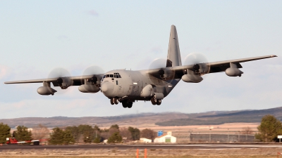 Photo ID 123316 by Ruben Galindo. Italy Air Force Lockheed Martin KC 130J Hercules L 382, MM62183