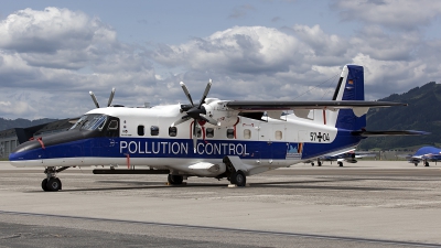 Photo ID 123805 by Thomas Ziegler - Aviation-Media. Germany Navy Dornier Do 228 212LM, 57 04