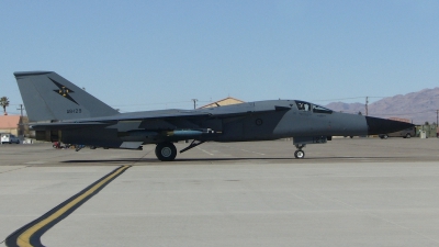 Photo ID 124922 by Peter Boschert. Australia Air Force General Dynamics F 111C Aardvark, A8 128