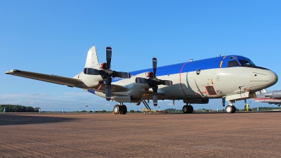 Photo ID 124323 by markus altmann. Germany Navy Lockheed P 3C Orion, 60 01