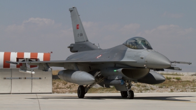 Photo ID 124380 by Sander Meijering. T rkiye Air Force General Dynamics F 16C Fighting Falcon, 07 1004
