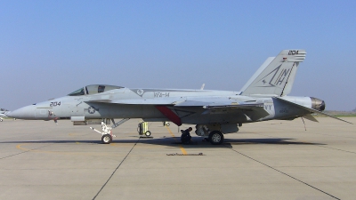 Photo ID 125416 by Peter Boschert. USA Navy Boeing F A 18E Super Hornet, 166432