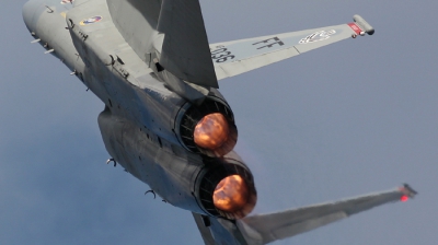 Photo ID 16306 by Jonathan Derden - Jetwash Images. USA Air Force McDonnell Douglas F 15C Eagle, 81 0036