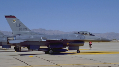 Photo ID 127162 by Peter Boschert. USA Air Force General Dynamics F 16C Fighting Falcon, 89 2097