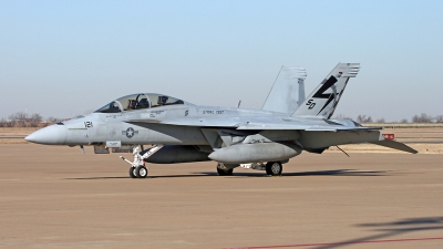 Photo ID 16566 by Johannes Berger. USA Navy Boeing F A 18F Super Hornet, 166449