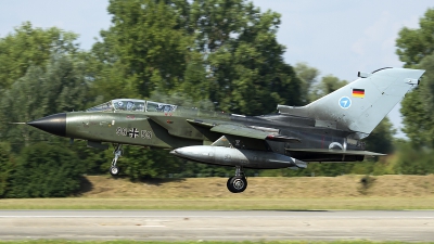Photo ID 127978 by Thomas Ziegler - Aviation-Media. Germany Air Force Panavia Tornado IDS T, 98 59