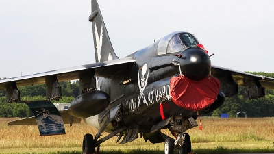 Photo ID 130628 by Walter Van Bel. Greece Air Force LTV Aerospace A 7E Corsair II, 160616