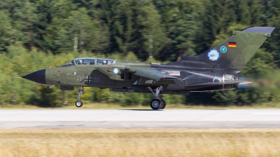 Photo ID 130261 by Andreas Zeitler - Flying-Wings. Germany Air Force Panavia Tornado IDS, 98 60