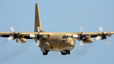 Photo ID 130358 by Kostas D. Pantios. Saudi Arabia Air Force Lockheed C 130H Hercules L 382, 472