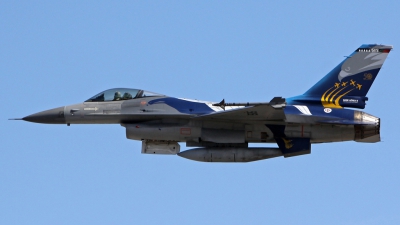 Photo ID 130675 by Leonardo Roque. Portugal Air Force General Dynamics F 16A Fighting Falcon, 15115