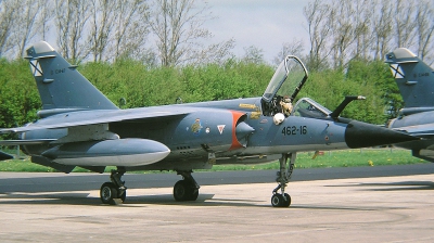 Photo ID 17017 by Arie van Groen. Spain Air Force Dassault Mirage F1EE, C 14 67
