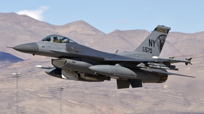 Photo ID 17123 by Craig Pelleymounter. USA Air Force General Dynamics F 16C Fighting Falcon, 85 1570