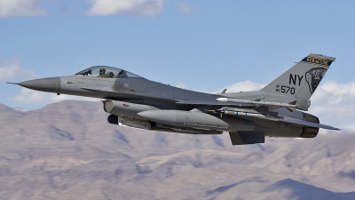 Photo ID 17133 by Craig Pelleymounter. USA Air Force General Dynamics F 16C Fighting Falcon, 85 1570