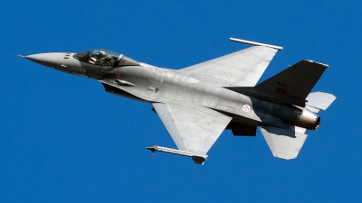 Photo ID 131759 by Ricardo Manuel Abrantes. Portugal Air Force General Dynamics F 16AM Fighting Falcon, 15101