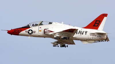 Photo ID 17232 by Nathan Havercroft. USA Navy McDonnell Douglas T 45C Goshawk, 167080