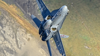 Photo ID 134027 by FEUILLIN Alexis. Switzerland Air Force McDonnell Douglas F A 18C Hornet, J 5023