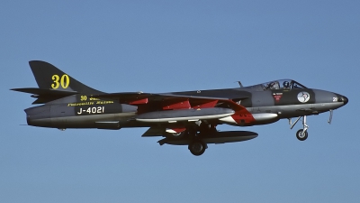 Photo ID 17610 by Rainer Mueller. Private Private Hawker Hunter F58, G HHAC