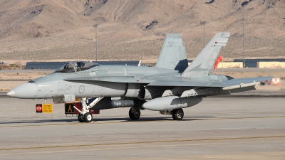 Photo ID 135974 by Peter Boschert. Australia Air Force McDonnell Douglas F A 18A Hornet, A21 16