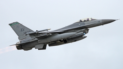 Photo ID 136200 by Fernando Sousa. USA Air Force General Dynamics F 16C Fighting Falcon, 89 2039