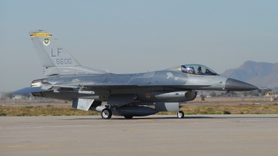 Photo ID 136406 by Peter Boschert. USA Air Force General Dynamics F 16C Fighting Falcon, 84 1297