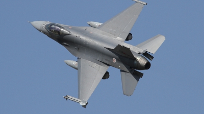 Photo ID 136511 by Fernando Sousa. Portugal Air Force General Dynamics F 16AM Fighting Falcon, 15117
