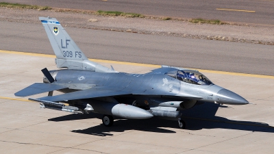 Photo ID 136695 by Peter Boschert. USA Air Force General Dynamics F 16C Fighting Falcon, 89 2004