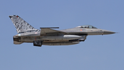 Photo ID 137088 by Fernando Sousa. Portugal Air Force General Dynamics F 16AM Fighting Falcon, 15106