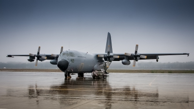 Photo ID 137332 by Carlos Nobre. Portugal Air Force Lockheed C 130H 30 Hercules L 382, 16801