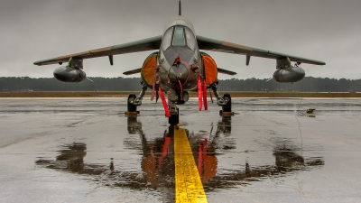 Photo ID 137318 by Carlos Nobre. Portugal Air Force Dassault Dornier Alpha Jet A, 15236