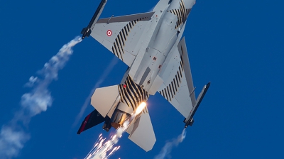 Photo ID 137476 by Zafer BUNA. Turkey Air Force General Dynamics F 16C Fighting Falcon, 90 0011