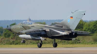 Photo ID 138871 by Stephan Franke - Fighter-Wings. Germany Air Force Panavia Tornado IDS T, 98 59