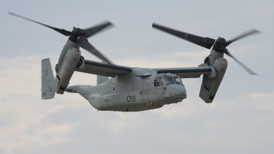 Photo ID 18113 by Jonathan Derden - Jetwash Images. USA Marines Bell Boeing MV 22B Osprey, 165850