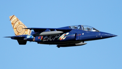 Photo ID 139943 by Maurice Kockro. Portugal Air Force Dassault Dornier Alpha Jet A, 15211