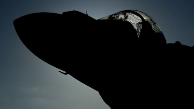 Photo ID 140919 by Michael P. Kopack. USA Marines McDonnell Douglas AV 8B Harrier ll, 165597