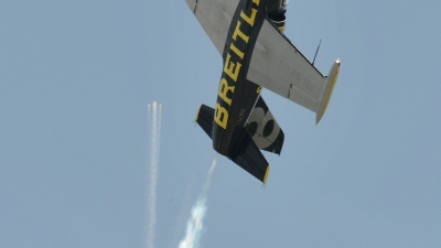 Photo ID 141270 by Martin Thoeni - Powerplanes. Private Private Aero L 39C Albatros, ES TLC