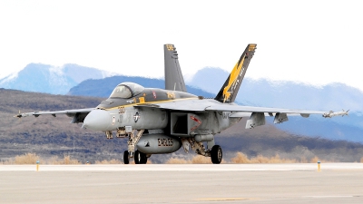 Photo ID 143175 by Peter Boschert. USA Navy Boeing F A 18E Super Hornet, 166859