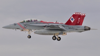 Photo ID 141708 by Kei Nishimura. USA Navy Boeing F A 18F Super Hornet, 166915