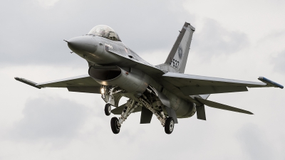 Photo ID 141845 by Alex van Noye. Netherlands Air Force General Dynamics F 16AM Fighting Falcon, J 637