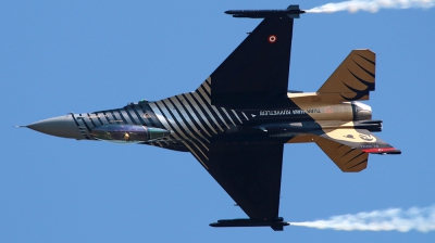 Photo ID 143391 by markus altmann. T rkiye Air Force General Dynamics F 16C Fighting Falcon, 91 0011